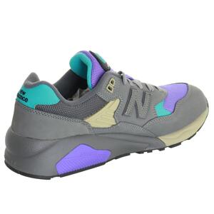 SCARPETTA MT580V NEW BALANCE - Mad Fashion | img vers.300x/